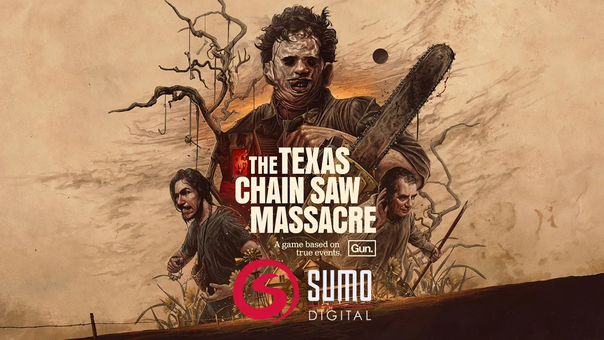 Developer Texas Chainsaw Massacre PHK Ratusan Karyawan, Terdapat Apa?