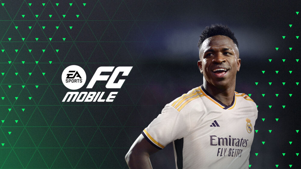 EA Sports FC Mobile Formal Diluncurkan, Manjakan Pemeran dengan Fitur Mobile-Friendly dan Tampilan Lebih Fresh