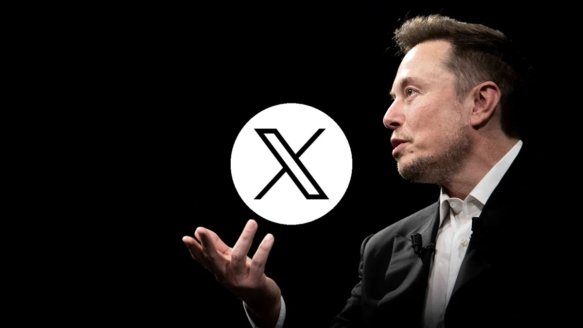 Elon Musk Bakal Kenakan Biaya Layanan Buat Para Pengguna Baru Twitter X