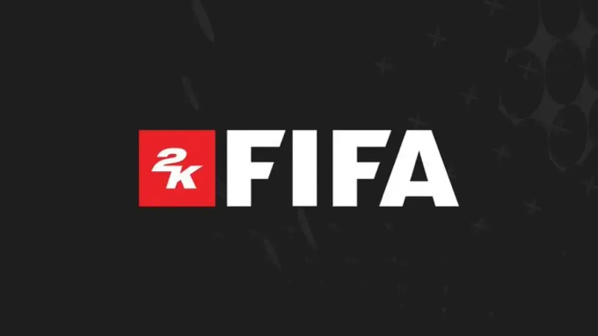 Petinggi Take-Two Berikan Komentar Seputar Rumor FIFA 2K