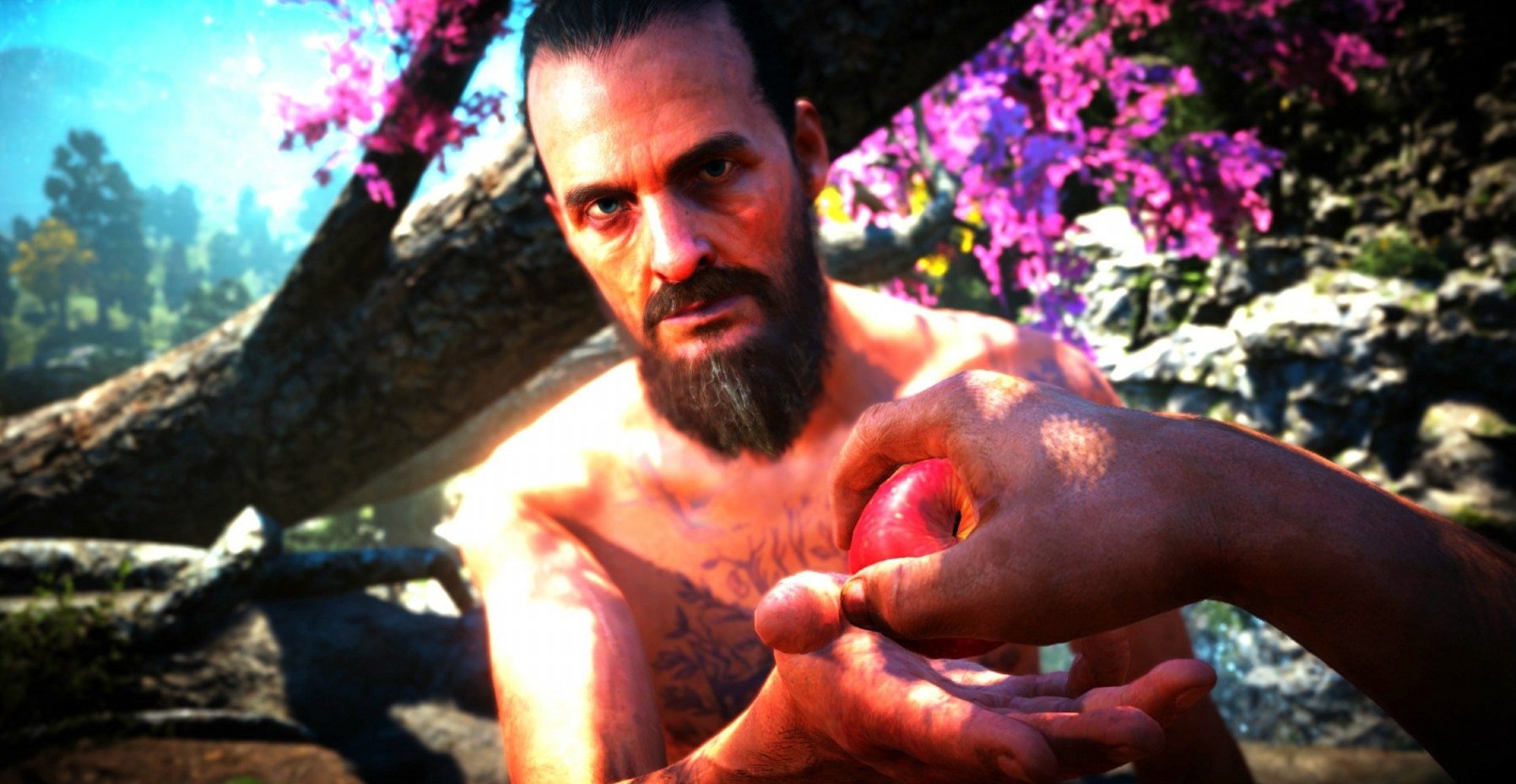 [REVIEW] Far Cry New Dawn – Satu Langkah Maju, Dua Langkah Mundur!