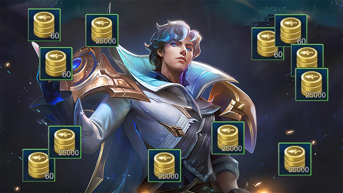 9 Metode Lekas Mengumpulkan BP Mobile Legends (ML), Gampang Beli Hero Baru