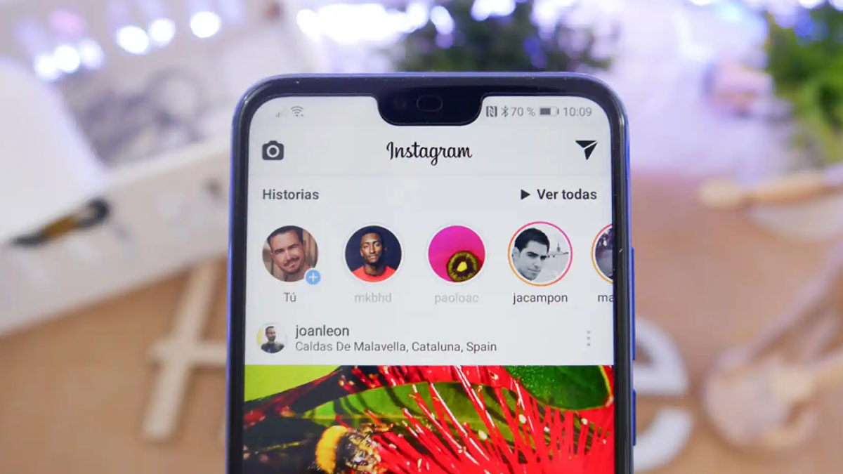 Instagram Kembangkan Fitur Friend Map, Pandai Lacak Letak Kolega dalam Sekejap!