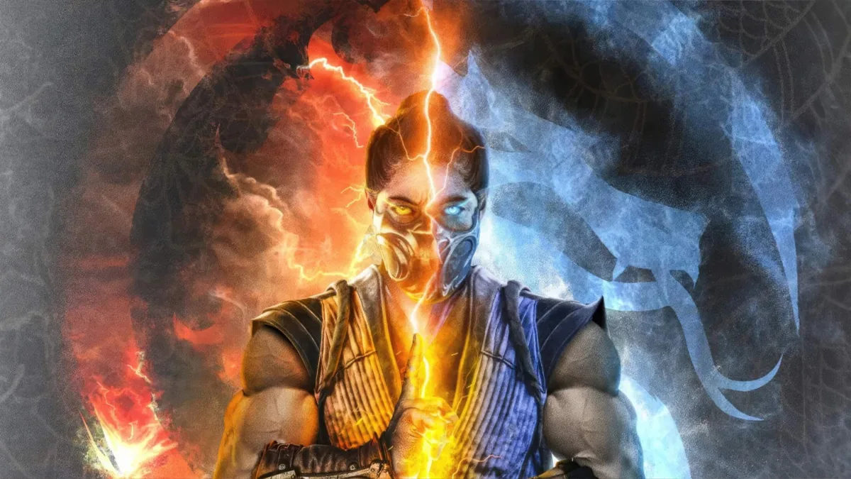 [RUMOR] Game AAA NetherRealm Studios Terbaru Akan Dikembangkan