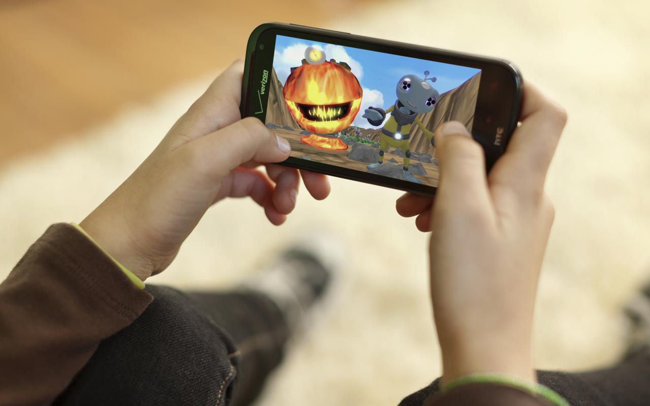 5 Tips Sebelum Membeli Smartphone Gaming