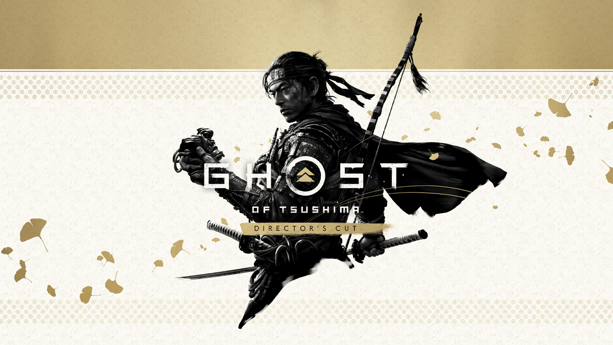 Ghost of Tsushima: Director’s Cut Review – Mengenal Jin Lebih Dalam