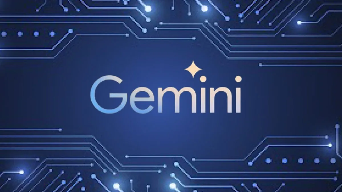 Google Gemini Kedapatan Memindai File di Google Drive tanpa Izin dari Pemiliknya