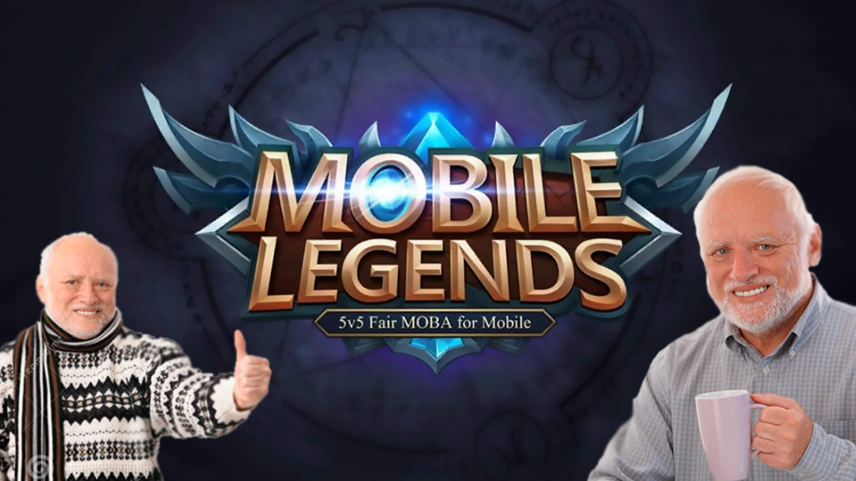 5 Hal Pemeran Panjang Mobile Legends yang Pernah Dirasakan