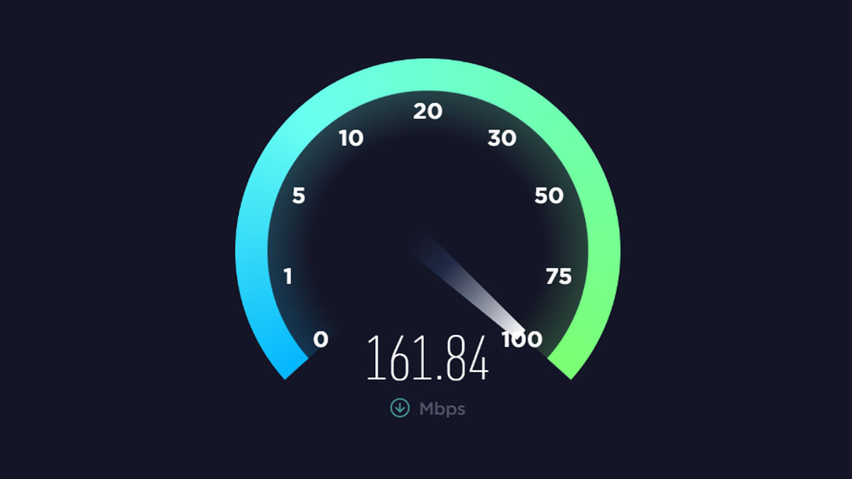 Kebijakan Kominfo Internet Wajib 100 Mbps Tuai Kontroversi