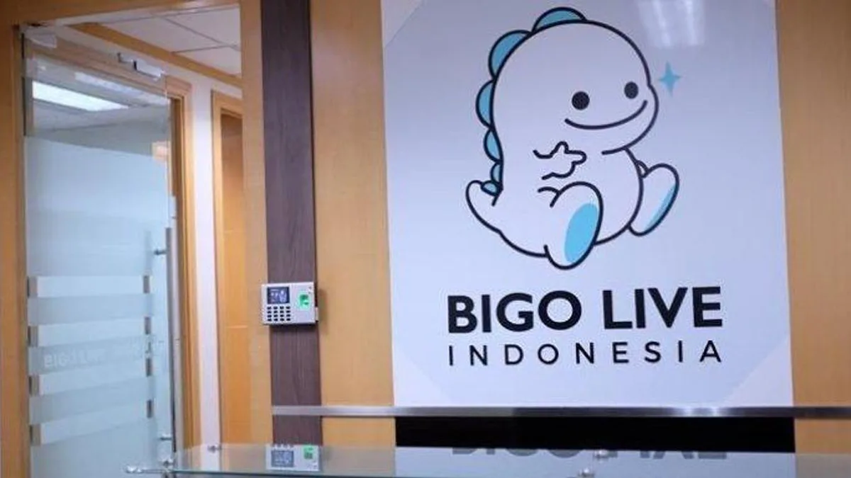 Kominfo Ancam Blokir Bigo Live, Rupanya Ini Alasannya!