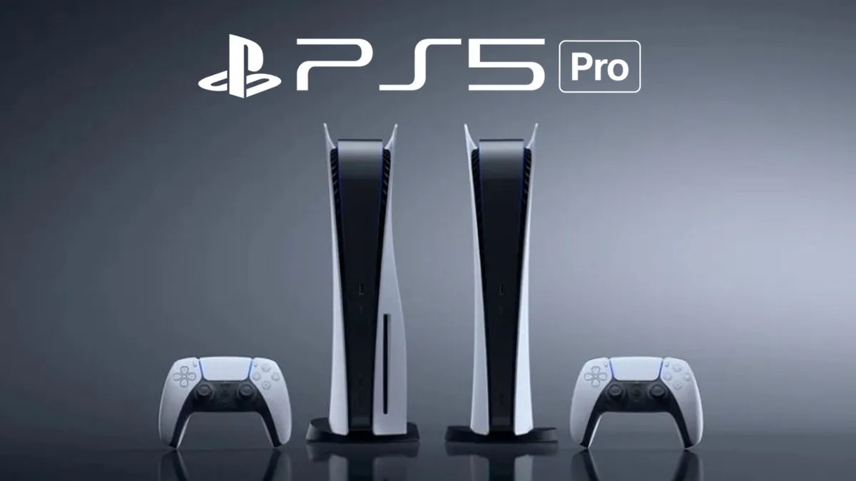 [RUMOR] Konsol PlayStation 5 Pro Rilis Tahun ini?