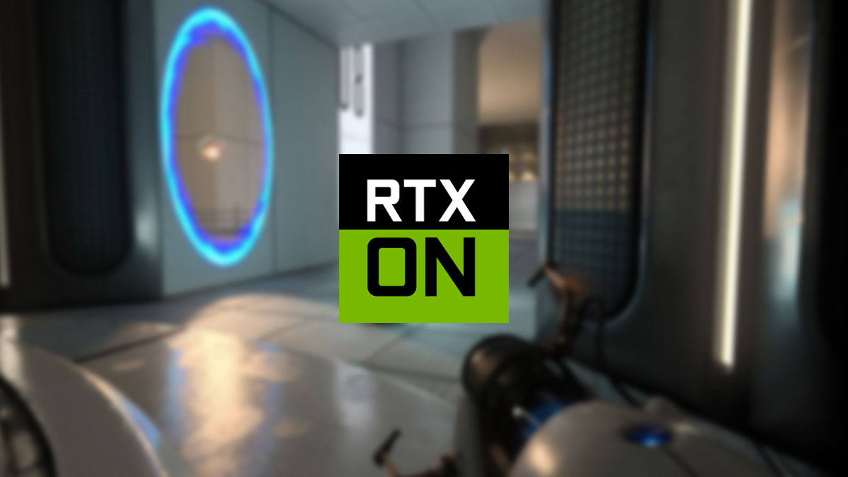 Microsoft Tengah Siapkan Fitur Terbaru Demi Tingkatkan Performa Ray Tracing