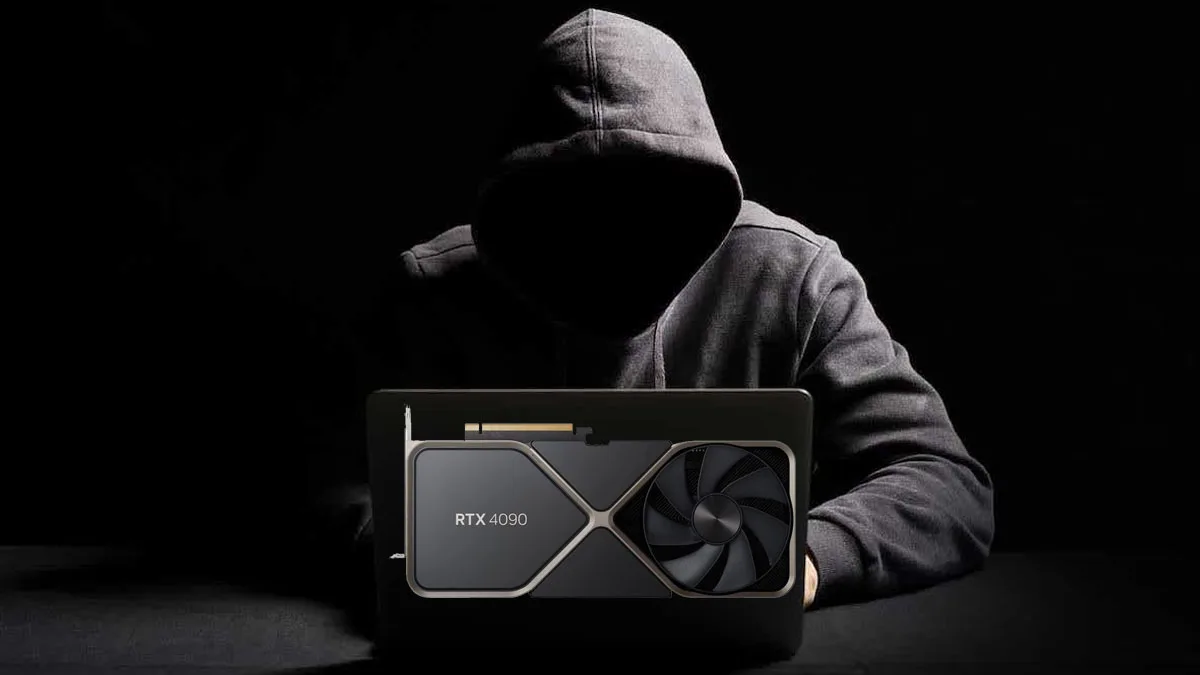 NVIDIA RTX 4090 Dilaporkan Pandai Bobol Password dalam Hitungan Detik