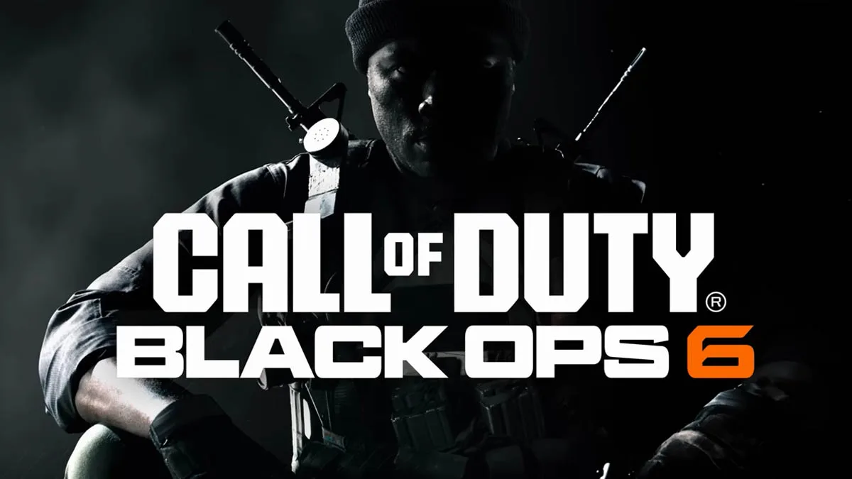 [RUMOR] Jadwal Open Beta Call of Duty Black Ops 6 Terungkap