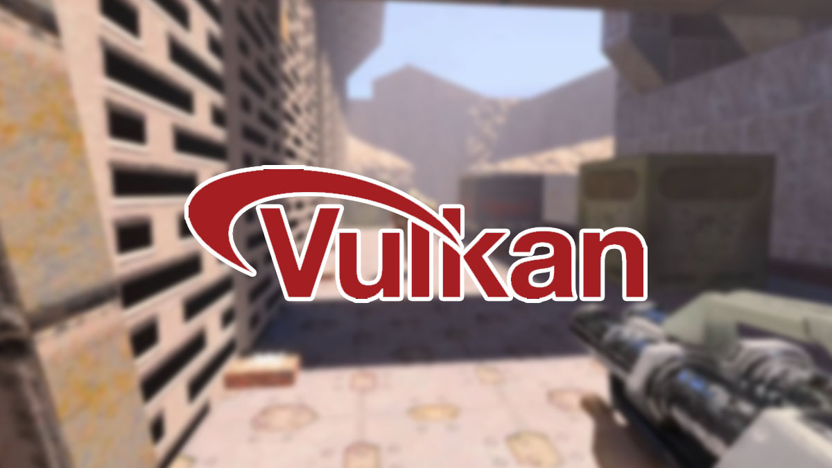 Pengembangan Driver Vulkan, Ray Tracing Dapat Berjalan dengan Gunakan Prosesor!