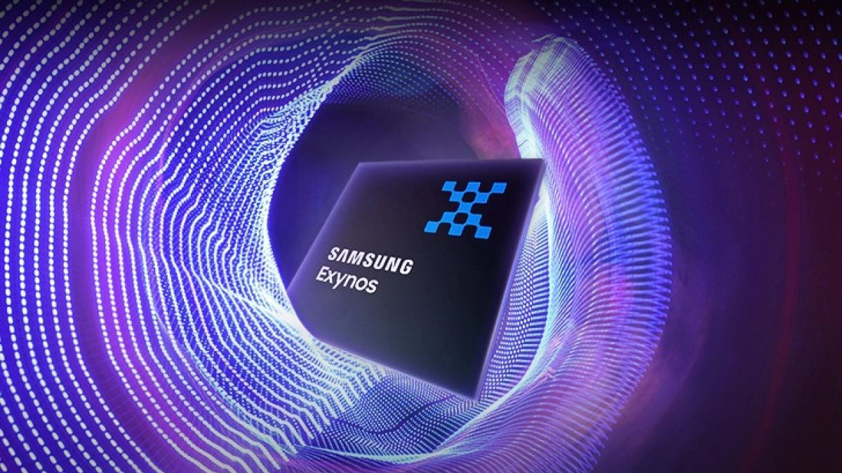 Performa Samsung Exynos 2400 Terbukti Dua Kali Lipat Lebih Segera dari Pendahulunya!