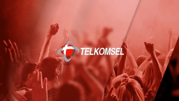 Metode Transfer Pulsa Telkomsel, Simpati, As, Loop Terbaru 2020