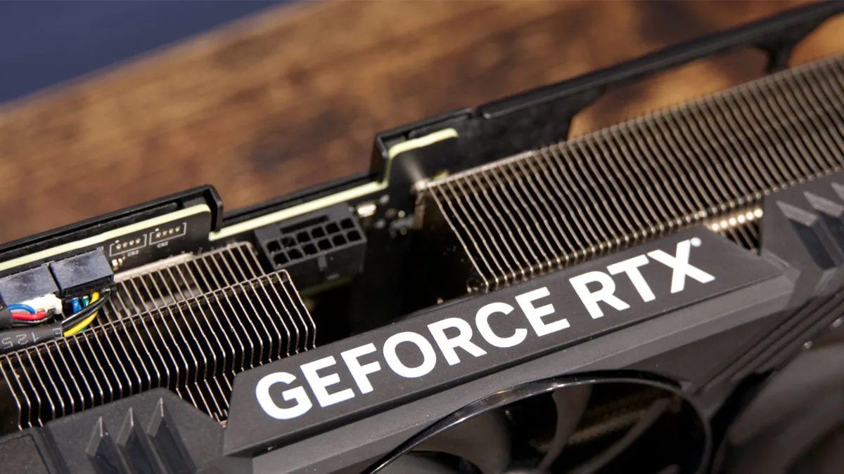 Dimodifikasi, RTX 4070 Ti SUPER Jadi Lebih Lekas dari RTX 4080 SUPER