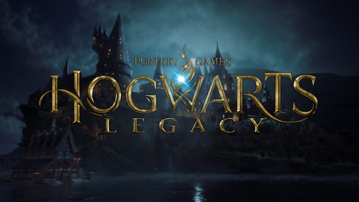 Review Hogwarts Legacy – Terwujudnya Mimpi Menjadi Murid Hogwarts di Dunia Penuh Sihir