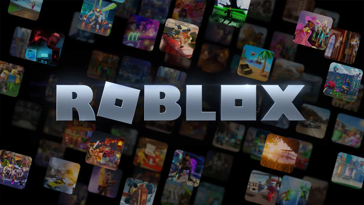 Roblox Telah Laporkan 13.000 Kasus Pendayagunaan Anak