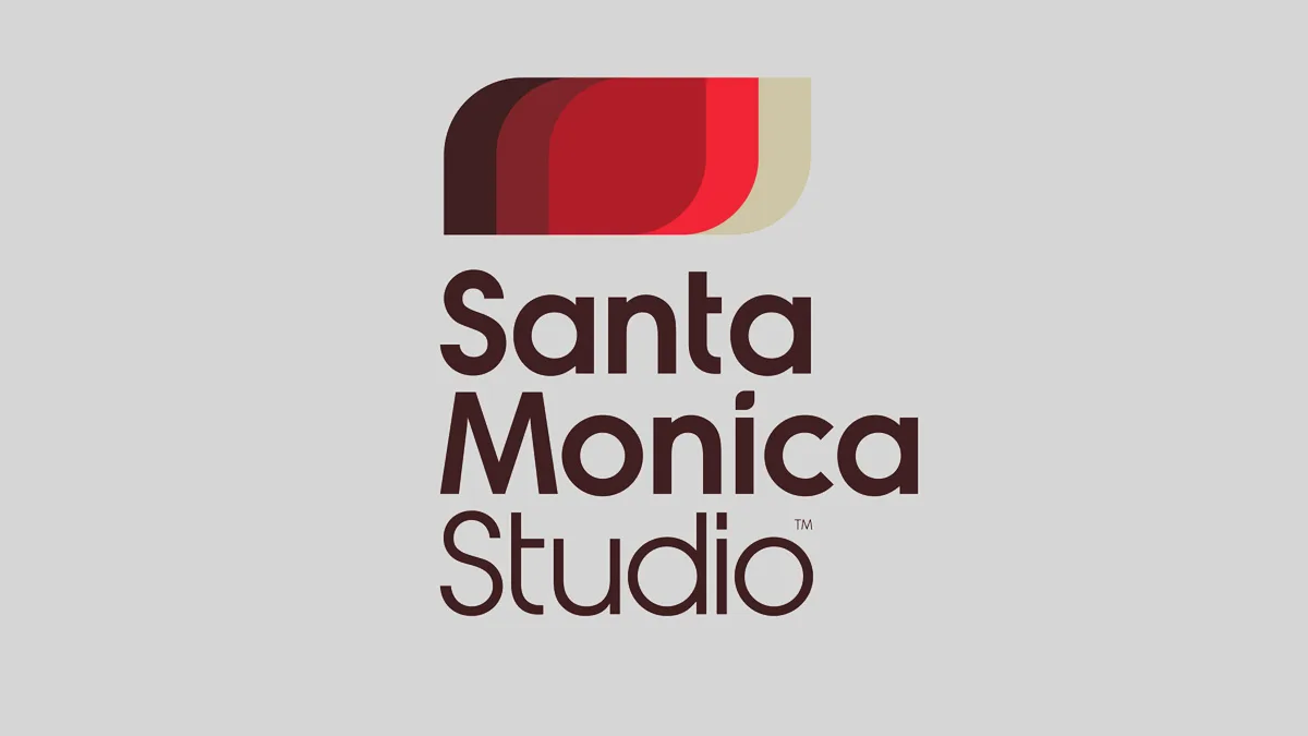 [Rumor] Santa Monica Studio Sedang Kerjakan IP Baru