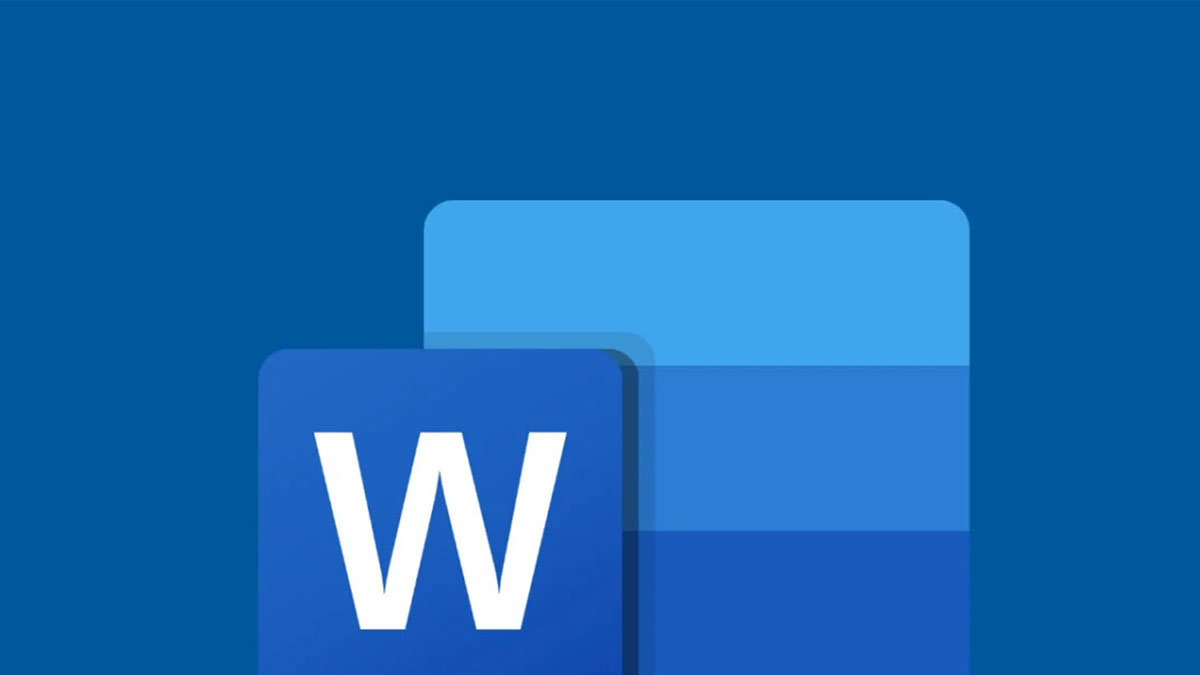 50+ Shortcut Microsoft Word, Niscaya Berfaedah Demi Bikin Tugas dan Juga Skripsi!