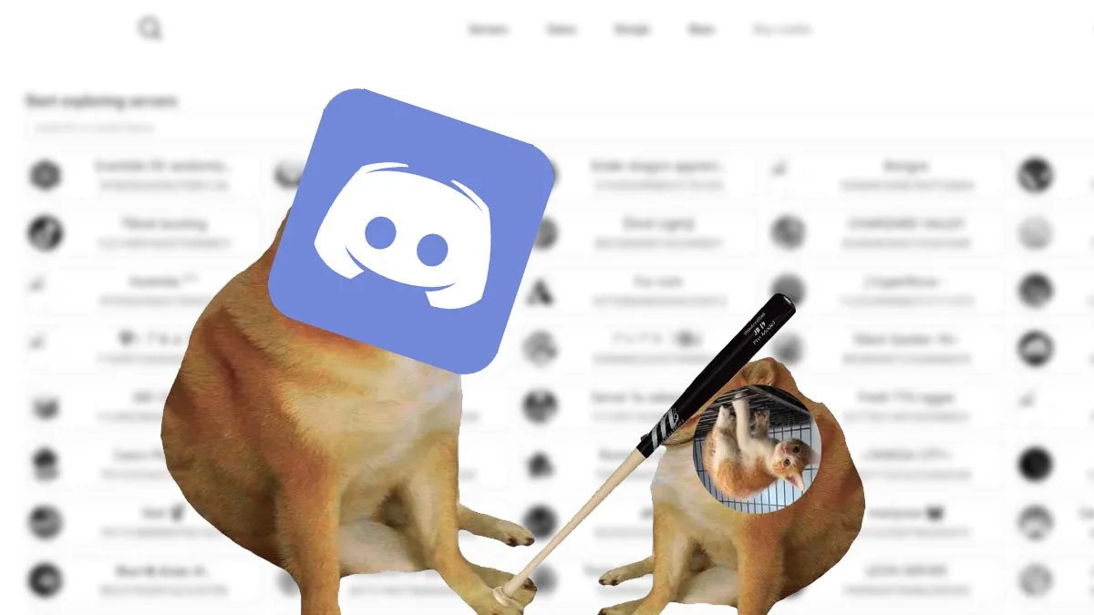 Sempat Bikin Resah Gamer, Situs SpyPet Akhirnya Formal Dimusnahkan Discord!