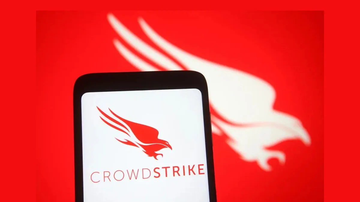 Software CrowdStrike Error, Tamat Bikin Pengguna Windows Kena Blue Screen!