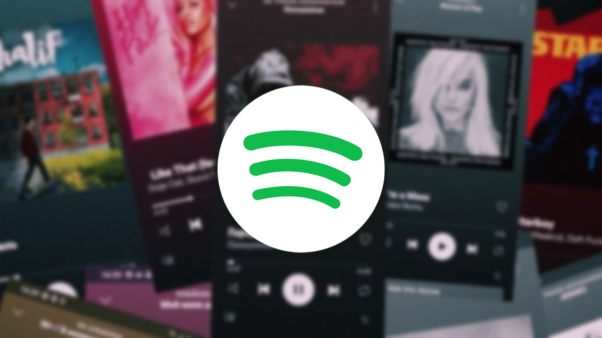 Spotify Berencana Naikkan Biaya Langganan di Sejumlah Negara