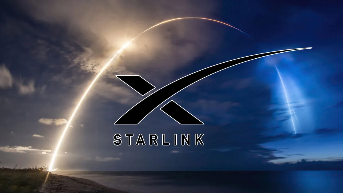 Starlink Banting Harga, Jadi Segini Harganya di Indonesia!