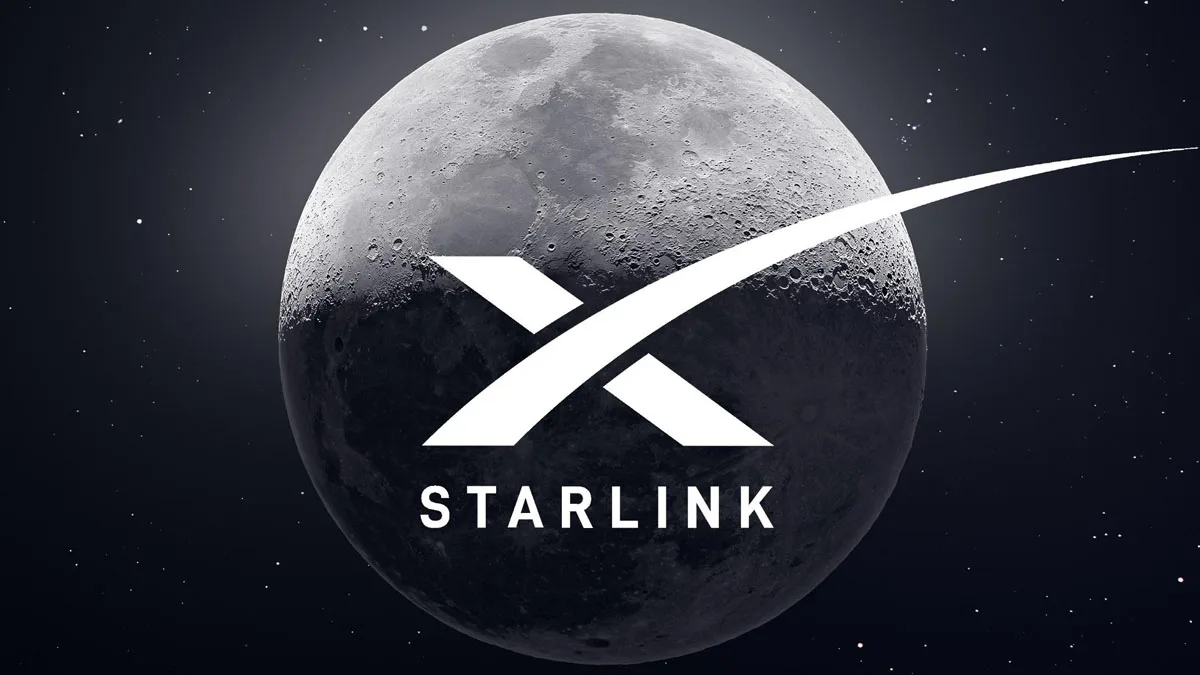 Starlink Disebut Ancam ISP Lokal, Luhut Angkat Bunyi!