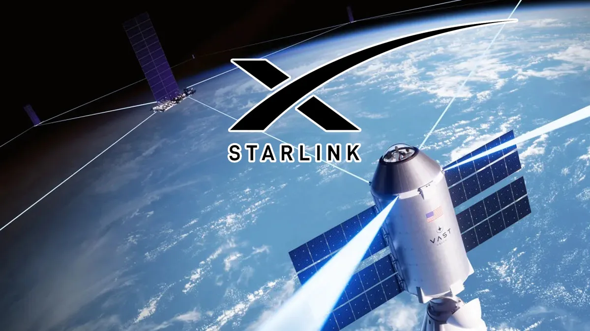 Starlink Lolos Uji Laik Operasi, Dapat Langsung Beroperasi di Indonesia?