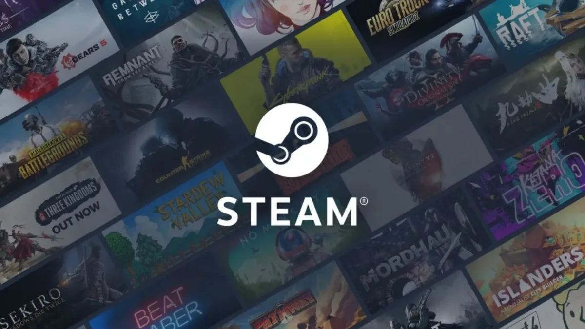 Steam Lakukan Pembaharuan Sistem Review Agar Lebih “Membantu”