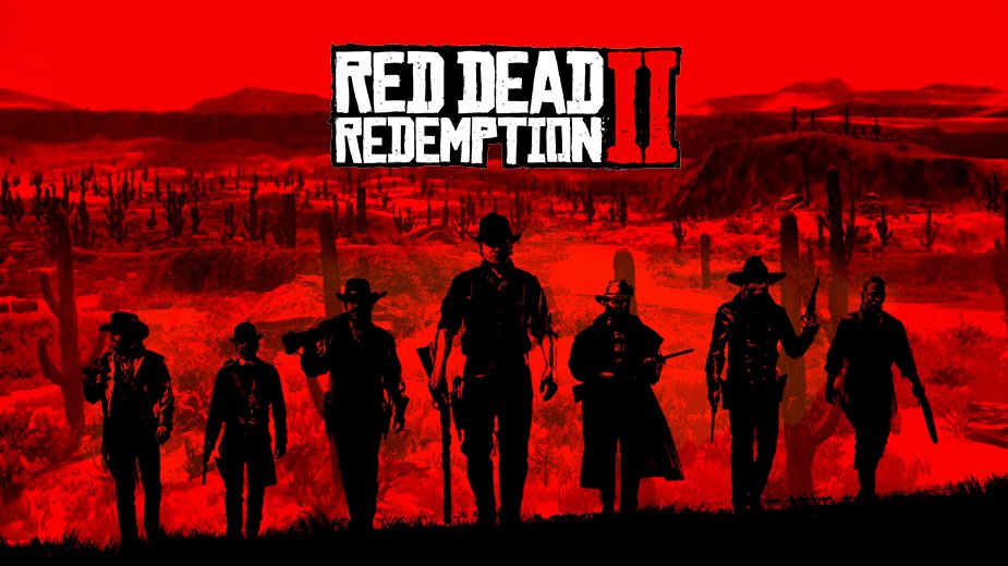 71 Tips yang Berfaedah Buatmu Demi Bermain Red Dead Redemption 2