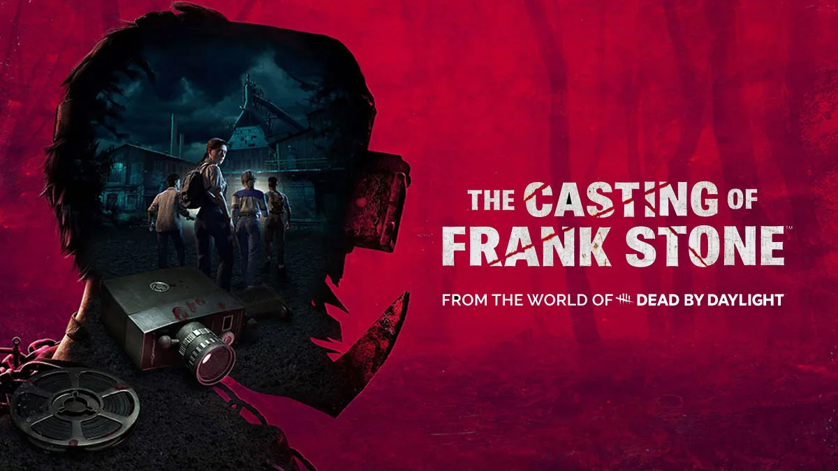 Game The Casting of Frank Stone Umumkan Rontok Rilis