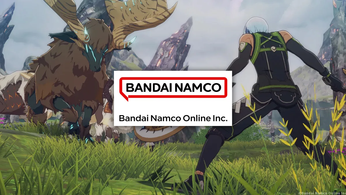 Tanggapan Bandai Namco Online Terhadap Unsur DEI dalam Video Game