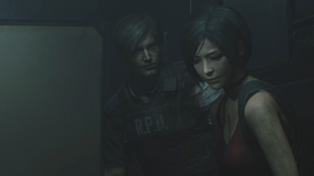 [REVIEW] Resident Evil 2 Remake – “Nostalgila!” Nostalgia Dengan Peningkatan Super Gila!