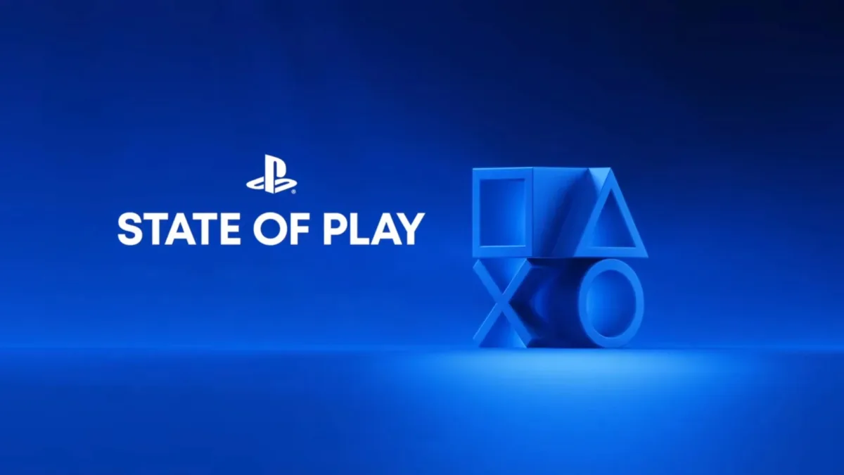 [Rumor] State of Play September 2024 akan Segera Diadakan