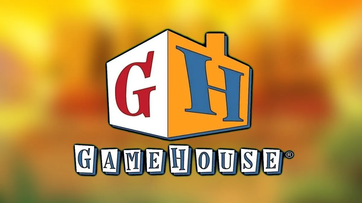 10 Game GameHouse Terbaik, Bikin Engkau Nostalgia