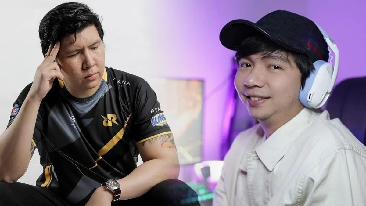 7 Youtuber Gaming Terkaya di Indonesia 2024