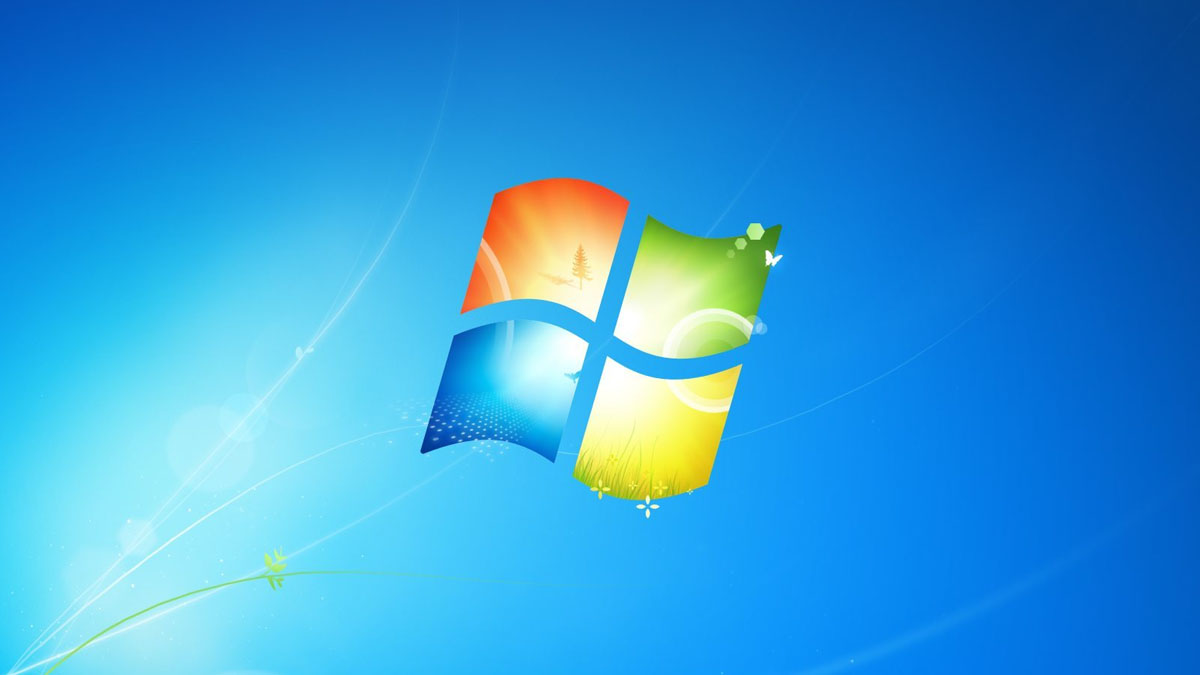 [OPINI] Kenapa Windows 7 dan Windows 8 Sudah Mulai Ditinggalkan Demi Standar OS di Tahun 2023?