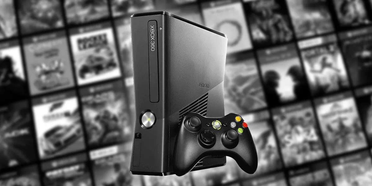 Xbox 360 Marketplace Formal Tutup Layanan Setelah Nyaris 19 Tahun Mengudara