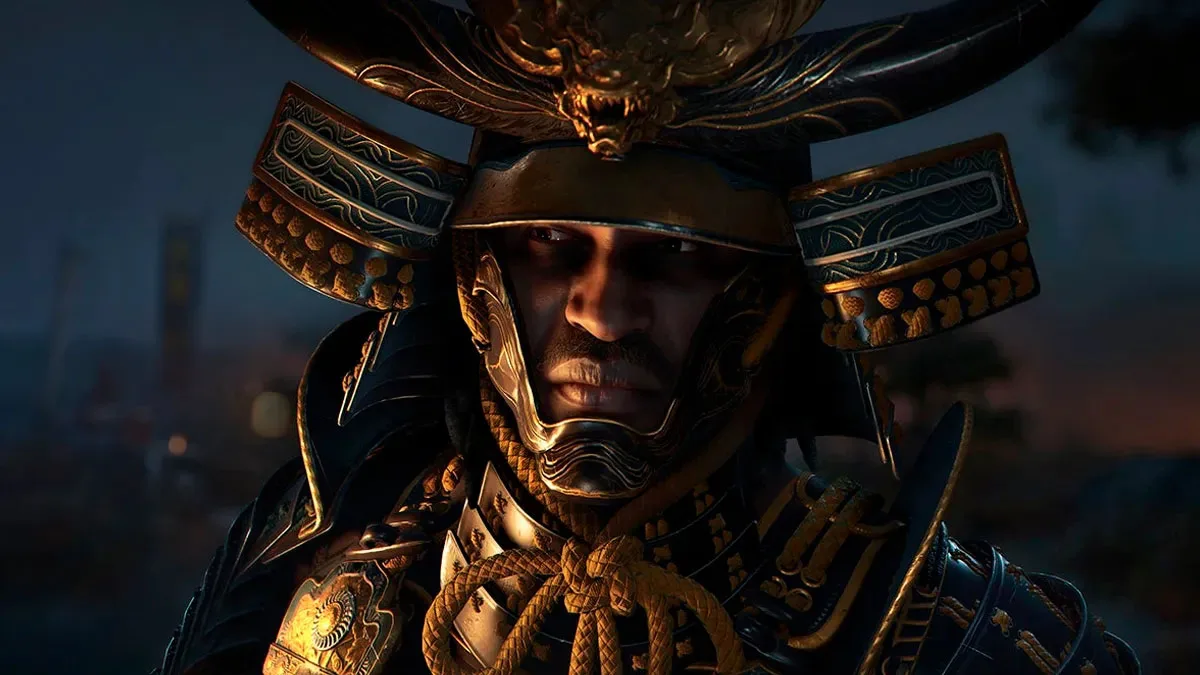 Sejarah Yasuke Assassin’s Creed Shadows Terindikasi Fiktif