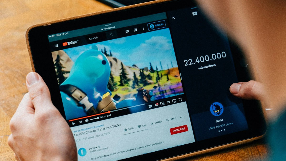 YouTube Galakkan Kebijakan Anti AdBlocker di 2024, Kini Sasar Aplikasi Pihak Ketiga!