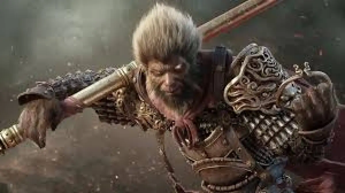 Link Download Black Myth: Wukong, Harga dan Spesifikasi Minimal PC Demi Memainkannya