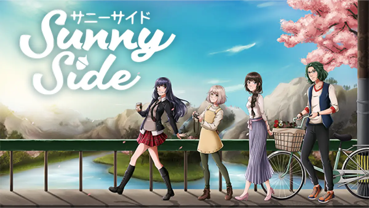 Game Pertanian SunnySide Tambahkan Fitur Baru, Bikin Permainan Makin Menyenangkan