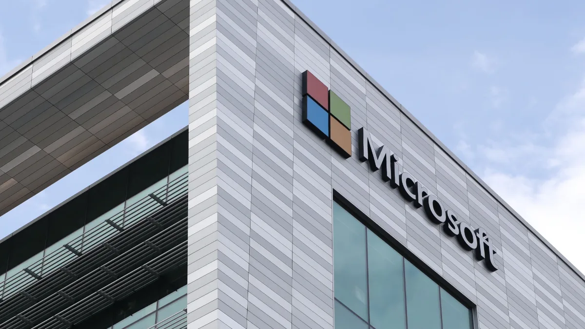 Microsoft Akui AI Tak Bisa Gantikan Sosok, Hanya Cocok Sebagai Panduan