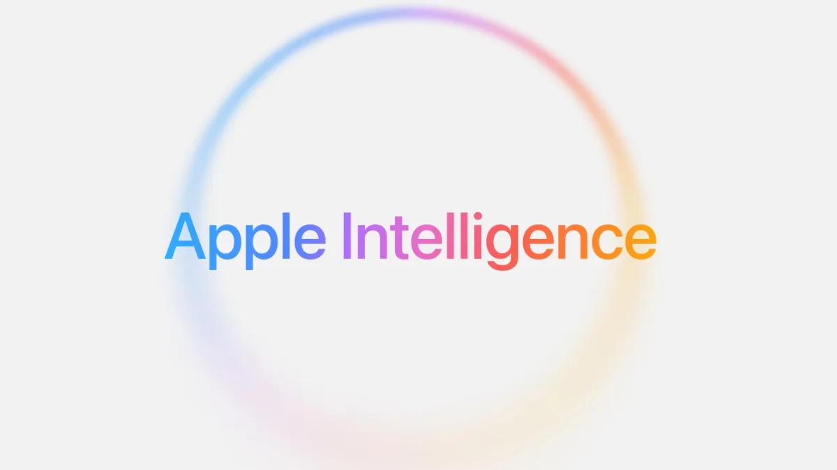 Apple Intelligence Diundur, Kemungkinan Tamat Rilisnya iOS 18.1