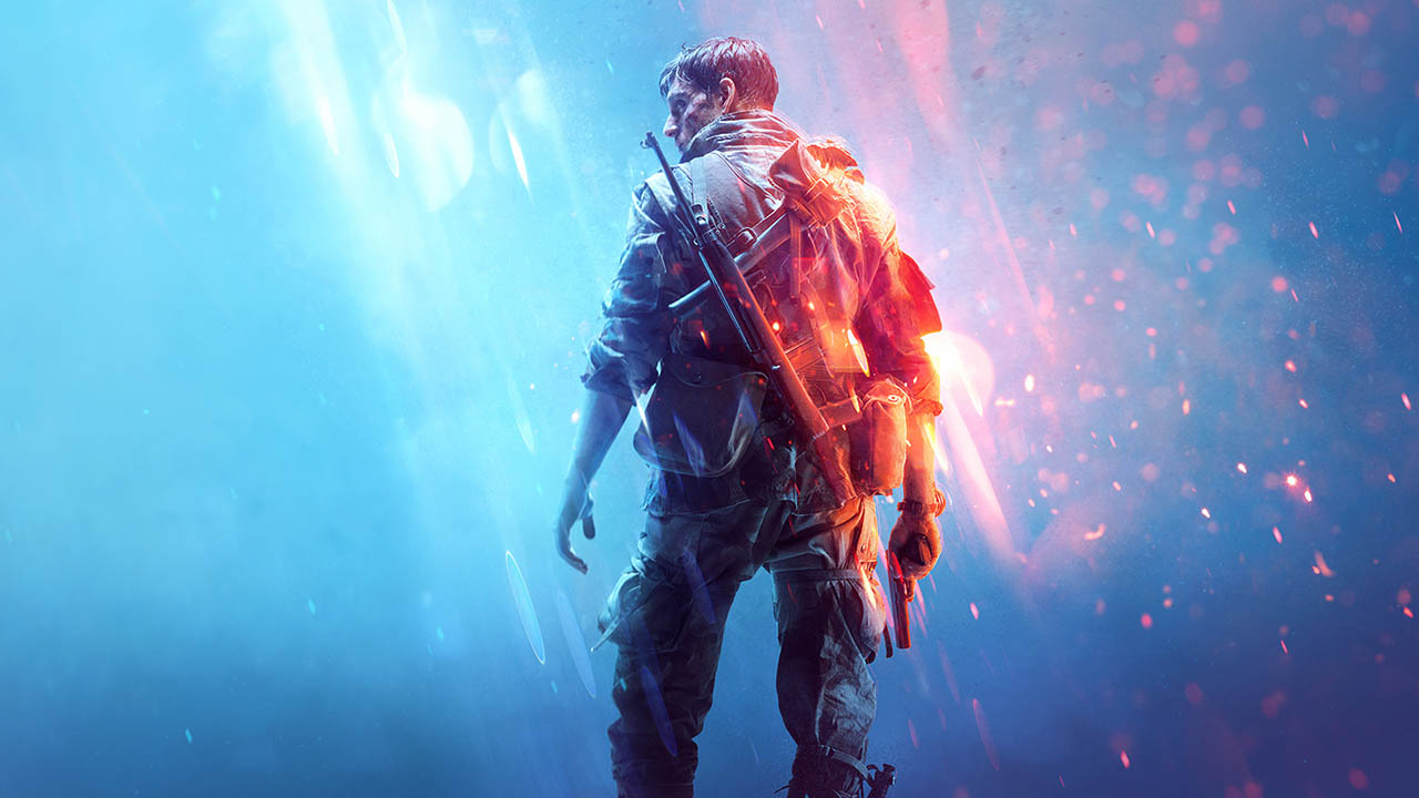 Metode Klaim Battlefield V Gratis via Amazon Prime Trial