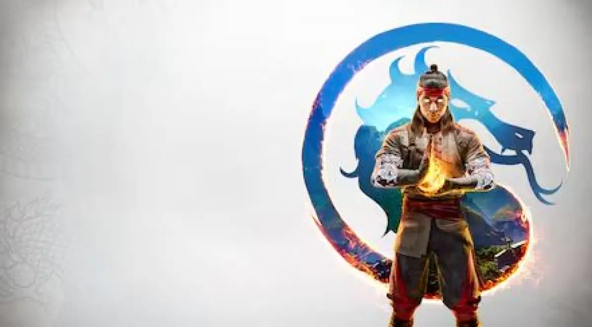 DLC Mortal Kombat 1 Diklaim akan Mencakup Kepribadian T-1000 dan Conan the Barbarian